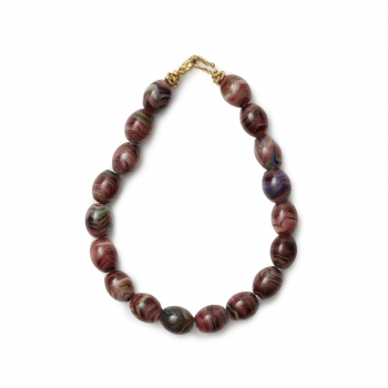 Veronese necklace