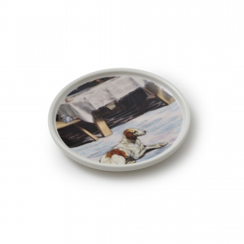 "The Washing of the Feet"... 2