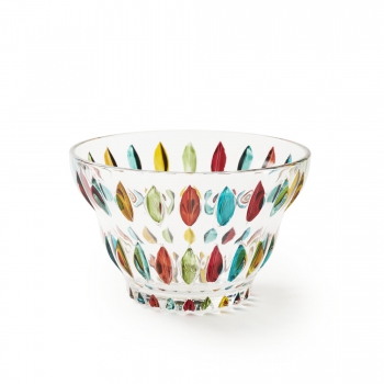 Veronese bowl