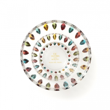 Veronese bowl 2