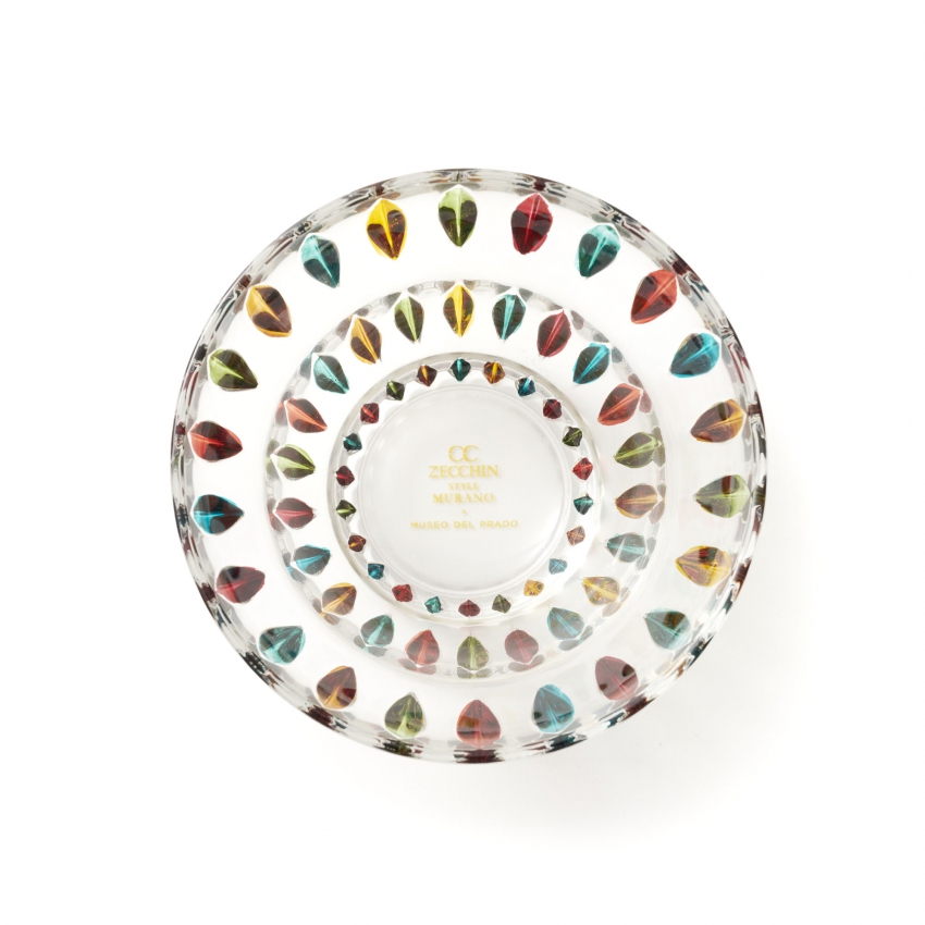 Veronese bowl Veronese bowl