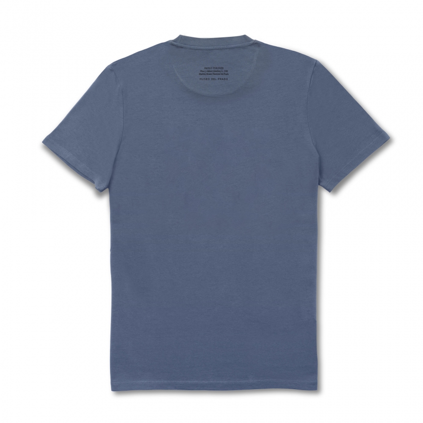 "Venus and Adonis" t-shirt "Venus and Adonis" t-shirt