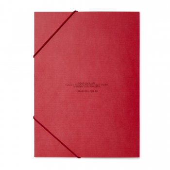 "Exaltación del Patronato... 2