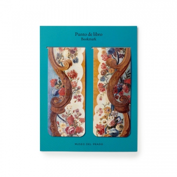 "Virgen de Guadalupe"...