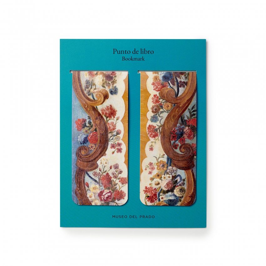 "Virgen de Guadalupe" magnetic...