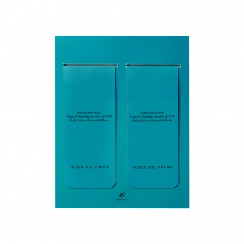 "Virgen de Guadalupe"... 2