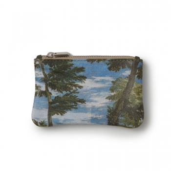 “The Finding of Moses”...