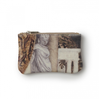 "Young Man from the Sanuto...