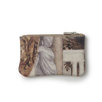 "Young Man from the Sanuto... 2