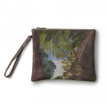 "Venus and Adonis" II...