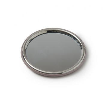 Espejo "Museo del Prado"... 2