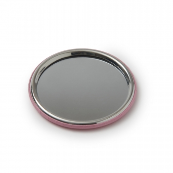 "Museo del Prado" pink... 2