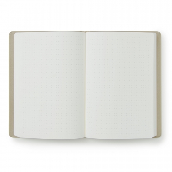 Cuaderno "Museo del Prado"... 2