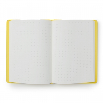 "Museo del Prado" yellow... 2