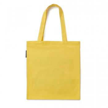 Bolsa tote "Museo del... 2