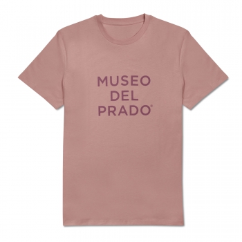 Camiseta "Museo del Prado"...