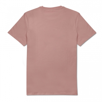 Camiseta "Museo del Prado"... 2