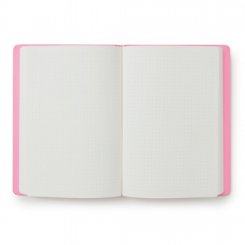 "Museo del Prado" pink... 2