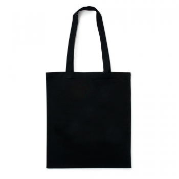 Bolsa negra Guadalupe... 2
