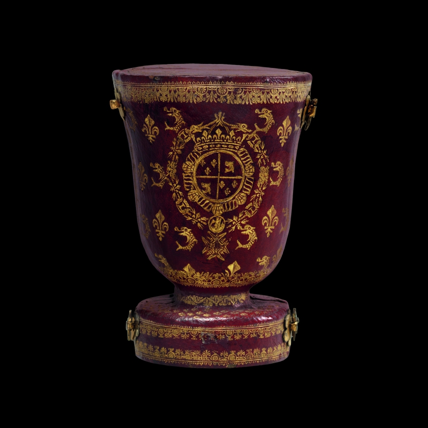 Pulsera Delfín "Colección Tesoro del...