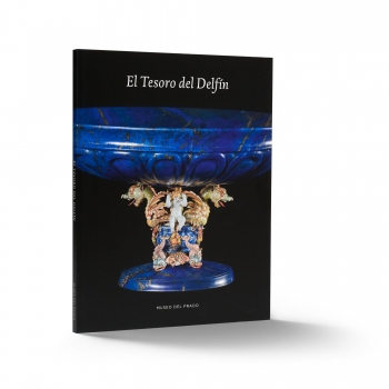El Tesoro del Delfín