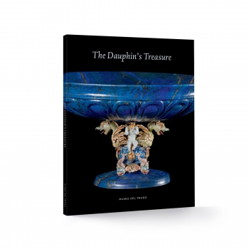 The Dauphin's Treasure