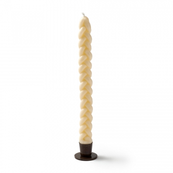 Vela con candelabro Veronese