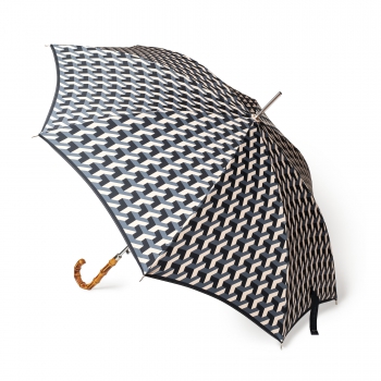 Juan Muñoz umbrella