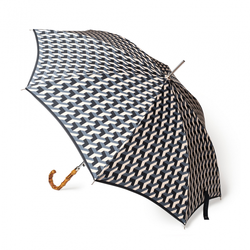 Juan Muñoz umbrella