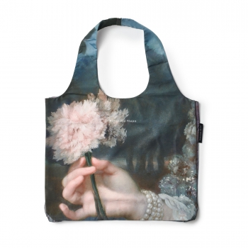 Bolsa plegable "María Luisa... 2