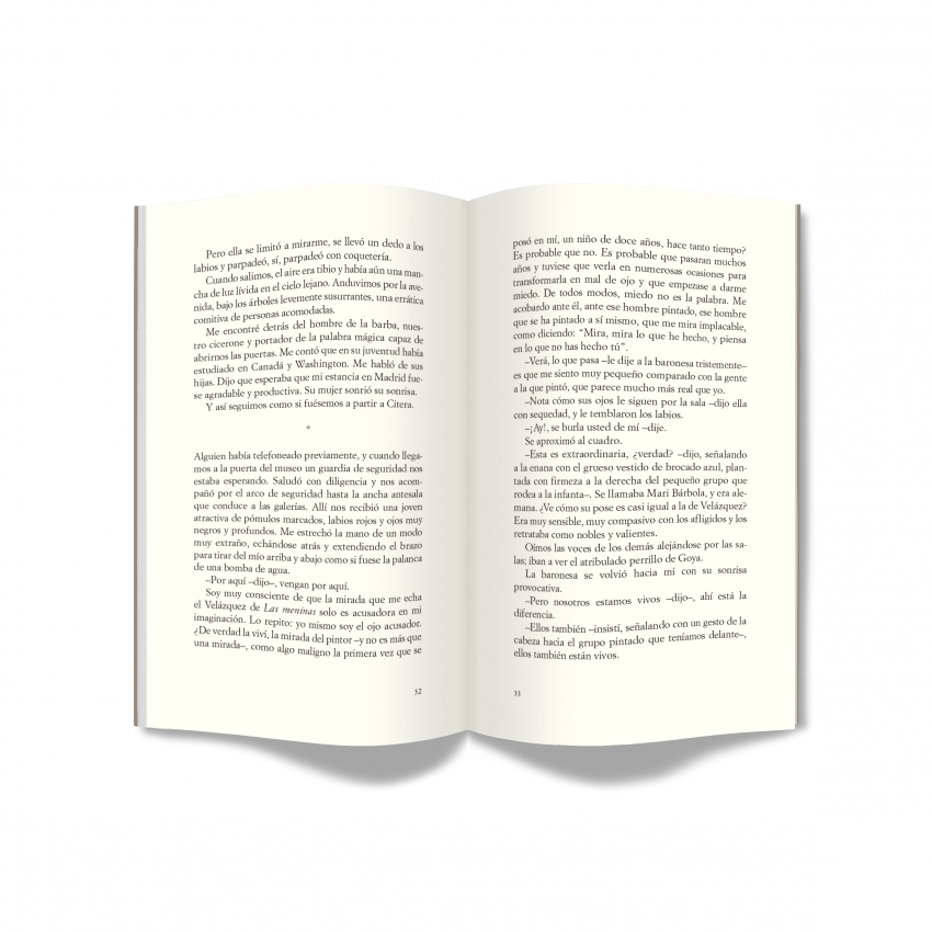 "The Eye of the Painter", by John...