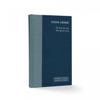 "The Spirit Level", by...