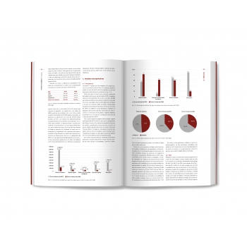 La gestión del Museo del... 2