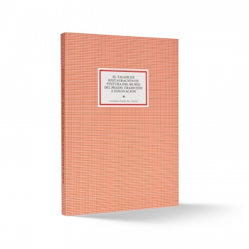 Cátedra El taller de...