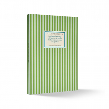 Cátedra Elizabeth Cropper:...