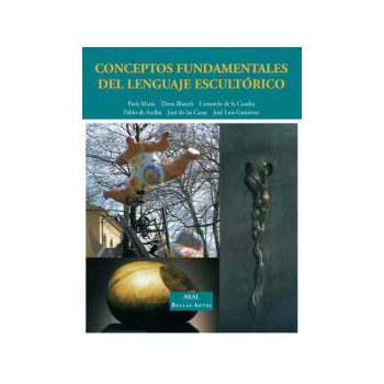 Conceptos Fundamentales del...