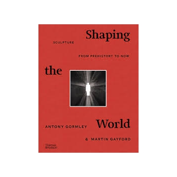 Shaping The World