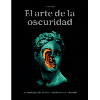 El Arte de la Oscuridad