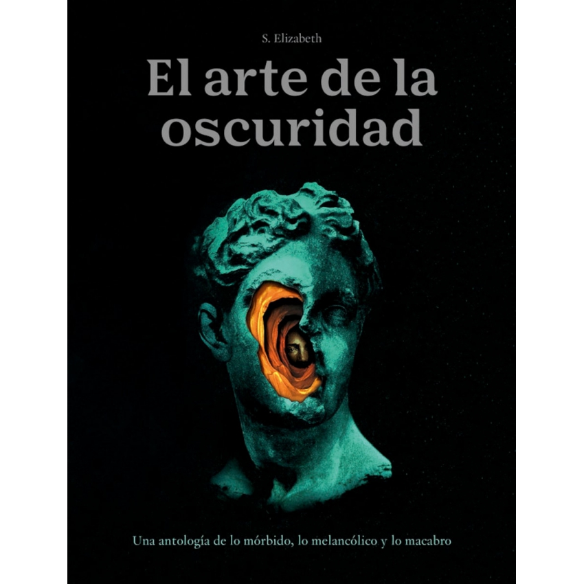 El Arte de la Oscuridad