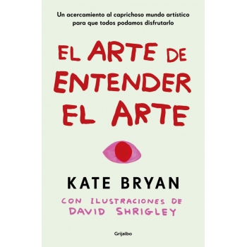 El Arte de Entender el Arte