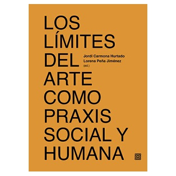 Los límites del arte como...