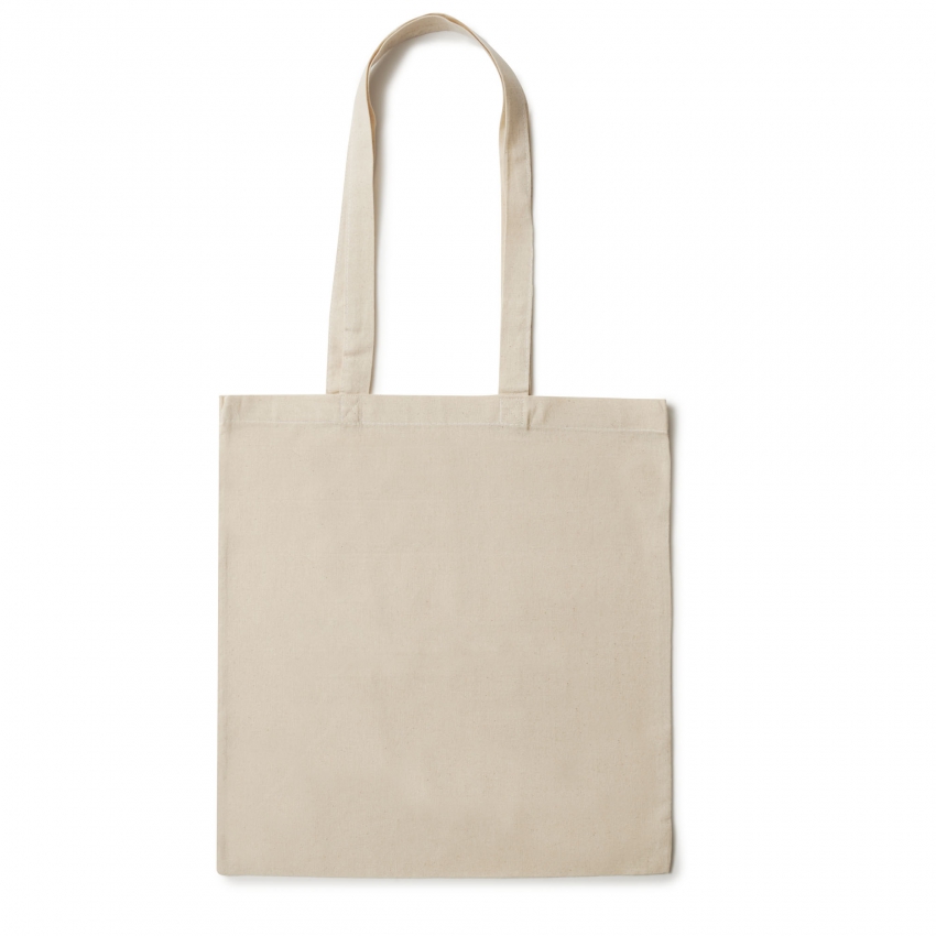 Prado tote bag