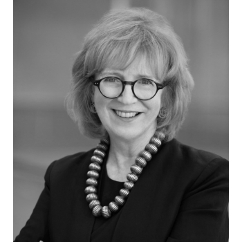 Prado Chair Elizabeth... 2