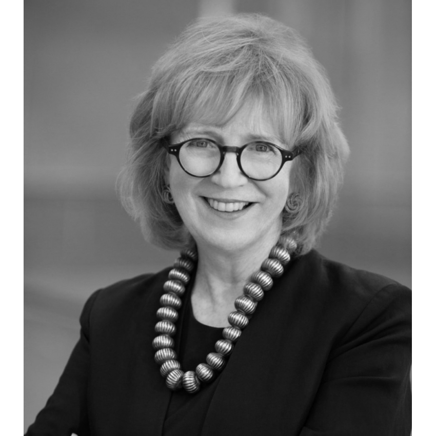 Prado Chair Elizabeth Cropper: La...