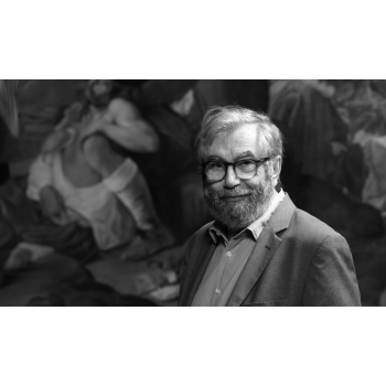 Prado Chair Antonio Muñoz... 2