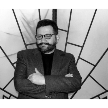 Cátedra Jaime Cuadriello:... 2