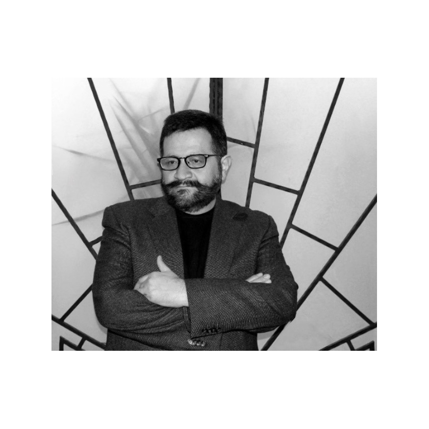 Cátedra Jaime Cuadriello: El arte de...