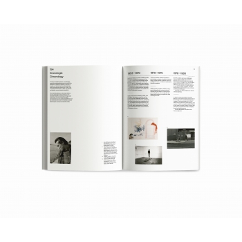 Juan Muñoz. Stories of Art 2