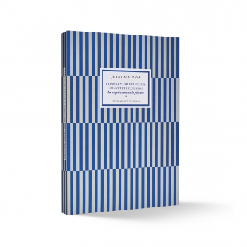 Cátedra Juan Calatrava:...