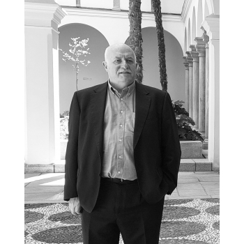 Cátedra Juan Calatrava:... 2